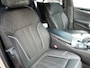 BMW 5-Serie Touring 530e 292PK Business Edition Plus | Climate seats | Leder | Glas Coating | Harman Cardon | BMW Laser Lights |