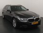 BMW 5-Serie Touring 530e 292PK Business Edition Plus | Climate seats | Leder | Glas Coating | Harman Cardon | BMW Laser Lights |