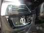 BMW 5-Serie Touring 530e 292PK Business Edition Plus | Climate seats | Leder | Glas Coating | Harman Cardon | BMW Laser Lights |
