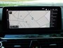 BMW 5-Serie Touring 530e 292PK Business Edition Plus | Climate seats | Leder | Glas Coating | Harman Cardon | BMW Laser Lights |