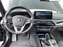 BMW 5-Serie Touring 530e 292PK Business Edition Plus | Climate seats | Leder | Glas Coating | Harman Cardon | BMW Laser Lights |