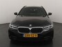 BMW 5-Serie Touring 530e 292PK Business Edition Plus | Climate seats | Leder | Glas Coating | Harman Cardon | BMW Laser Lights |