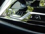 BMW 5-Serie Touring 530e 292PK Business Edition Plus | Climate seats | Leder | Glas Coating | Harman Cardon | BMW Laser Lights |