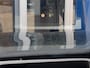 BMW 5-Serie Touring 530e 292PK Business Edition Plus | Climate seats | Leder | Glas Coating | Harman Cardon | BMW Laser Lights |