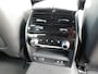 BMW 5-Serie Touring 530e 292PK Business Edition Plus | Climate seats | Leder | Glas Coating | Harman Cardon | BMW Laser Lights |