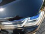 BMW 5-Serie Touring 530e 292PK Business Edition Plus | Climate seats | Leder | Glas Coating | Harman Cardon | BMW Laser Lights |
