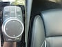 BMW 5-Serie Touring 530e 292PK Business Edition Plus | Climate seats | Leder | Glas Coating | Harman Cardon | BMW Laser Lights |