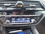 BMW 5-Serie Touring 530e 292PK Business Edition Plus | Climate seats | Leder | Glas Coating | Harman Cardon | BMW Laser Lights |