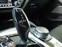 BMW 5-Serie Touring 530e 292PK Business Edition Plus | Climate seats | Leder | Glas Coating | Harman Cardon | BMW Laser Lights |