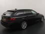 BMW 5-Serie Touring 530e 292PK Business Edition Plus | Climate seats | Leder | Glas Coating | Harman Cardon | BMW Laser Lights |