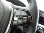 BMW 5-Serie Touring 530e 292PK Business Edition Plus | Climate seats | Leder | Glas Coating | Harman Cardon | BMW Laser Lights |