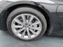 BMW 5-Serie Touring 530e 292PK Business Edition Plus | Climate seats | Leder | Glas Coating | Harman Cardon | BMW Laser Lights |
