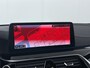 BMW 5-Serie Touring 530e 292PK Business Edition Plus | Climate seats | Leder | Glas Coating | Harman Cardon | BMW Laser Lights |