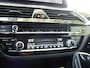 BMW 5-Serie Touring 530e 292PK Business Edition Plus | Climate seats | Leder | Glas Coating | Harman Cardon | BMW Laser Lights |