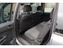 Opel Zafira 1.8 Business