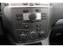 Opel Zafira 1.8 Business