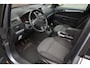 Opel Zafira 1.8 Business