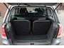 Opel Zafira 1.8 Business