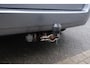 Opel Zafira 1.8 Business