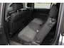 Opel Zafira 1.8 Business