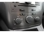 Opel Zafira 1.8 Business