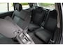 Opel Zafira 1.8 Business