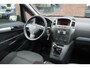 Opel Zafira 1.8 Business