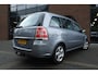 Opel Zafira 1.8 Business
