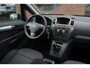 Opel Zafira 1.8 Business