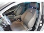 SEAT Ibiza 1.4 TSI FR AUTOMAAT 200PK | AUTOMAAT| AIRCO | APK | ELEK.RAMEN|