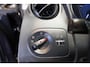 SEAT Ibiza 1.4 TSI FR AUTOMAAT 200PK | AUTOMAAT| AIRCO | APK | ELEK.RAMEN|