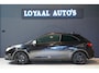 SEAT Ibiza 1.4 TSI FR AUTOMAAT 200PK | AUTOMAAT| AIRCO | APK | ELEK.RAMEN|