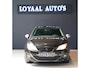 SEAT Ibiza 1.4 TSI FR AUTOMAAT 200PK | AUTOMAAT| AIRCO | APK | ELEK.RAMEN|