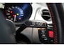 SEAT Ibiza 1.4 TSI FR AUTOMAAT 200PK | AUTOMAAT| AIRCO | APK | ELEK.RAMEN|