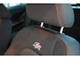 SEAT Ibiza 1.4 TSI FR AUTOMAAT 200PK | AUTOMAAT| AIRCO | APK | ELEK.RAMEN|