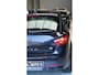 SEAT Ibiza 1.4 TSI FR AUTOMAAT 200PK | AUTOMAAT| AIRCO | APK | ELEK.RAMEN|
