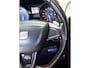 SEAT Ibiza 1.4 TSI FR AUTOMAAT 200PK | AUTOMAAT| AIRCO | APK | ELEK.RAMEN|