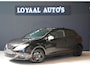 SEAT Ibiza 1.4 TSI FR AUTOMAAT 200PK | AUTOMAAT| AIRCO | APK | ELEK.RAMEN|