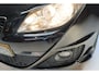SEAT Ibiza 1.4 TSI FR AUTOMAAT 200PK | AUTOMAAT| AIRCO | APK | ELEK.RAMEN|