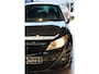 SEAT Ibiza 1.4 TSI FR AUTOMAAT 200PK | AUTOMAAT| AIRCO | APK | ELEK.RAMEN|