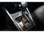 SEAT Ibiza 1.4 TSI FR AUTOMAAT 200PK | AUTOMAAT| AIRCO | APK | ELEK.RAMEN|