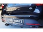 SEAT Ibiza 1.4 TSI FR AUTOMAAT 200PK | AUTOMAAT| AIRCO | APK | ELEK.RAMEN|