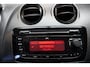 SEAT Ibiza 1.4 TSI FR AUTOMAAT 200PK | AUTOMAAT| AIRCO | APK | ELEK.RAMEN|