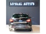 SEAT Ibiza 1.4 TSI FR AUTOMAAT 200PK | AUTOMAAT| AIRCO | APK | ELEK.RAMEN|