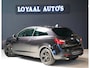 SEAT Ibiza 1.4 TSI FR AUTOMAAT 200PK | AUTOMAAT| AIRCO | APK | ELEK.RAMEN|