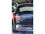 SEAT Ibiza 1.4 TSI FR AUTOMAAT 200PK | AUTOMAAT| AIRCO | APK | ELEK.RAMEN|