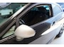 SEAT Ibiza 1.4 TSI FR AUTOMAAT 200PK | AUTOMAAT| AIRCO | APK | ELEK.RAMEN|