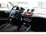 SEAT Ibiza 1.4 TSI FR AUTOMAAT 200PK | AUTOMAAT| AIRCO | APK | ELEK.RAMEN|