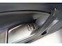 SEAT Ibiza 1.4 TSI FR AUTOMAAT 200PK | AUTOMAAT| AIRCO | APK | ELEK.RAMEN|