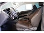 SEAT Ibiza 1.4 TSI FR AUTOMAAT 200PK | AUTOMAAT| AIRCO | APK | ELEK.RAMEN|
